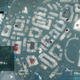 Image for article titled Assassin's Creed Unity's Dead Kings DLC Is Disappointing And Glitchy